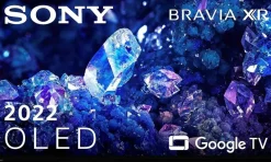 Televisor Sony BRAVIA XR OLED 42