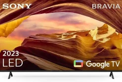Televisor SONY 65