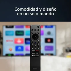Televisor SONY 65