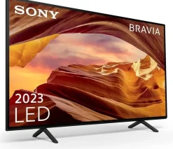 Televisor SONY 65