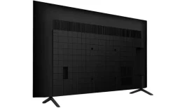 Televisor SONY 50
