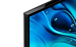 Televisor SONY 50