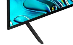 Televisor SONY 50