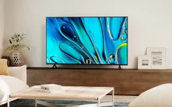 Televisor SONY 50