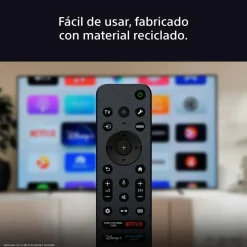 Televisor SONY 55