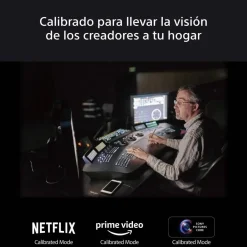 Televisor SONY 55