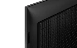 Televisor SONY 65