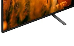 Televisor SONY 65