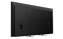 Televisor SONY 65