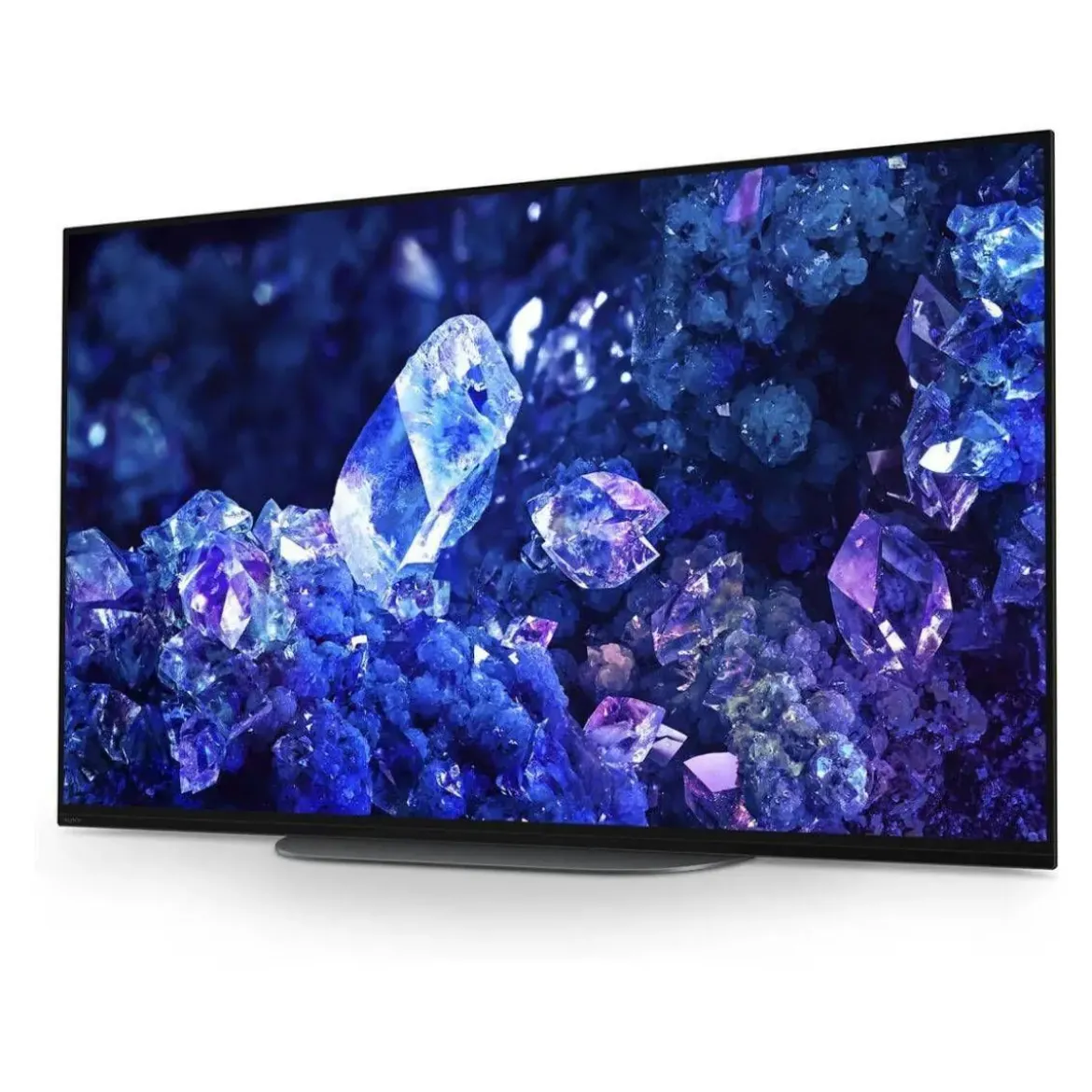 Televisor SONY OLed 48" Hdr Acustic Surface XR48A90KAEP