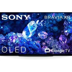 Televisor SONY OLed 48