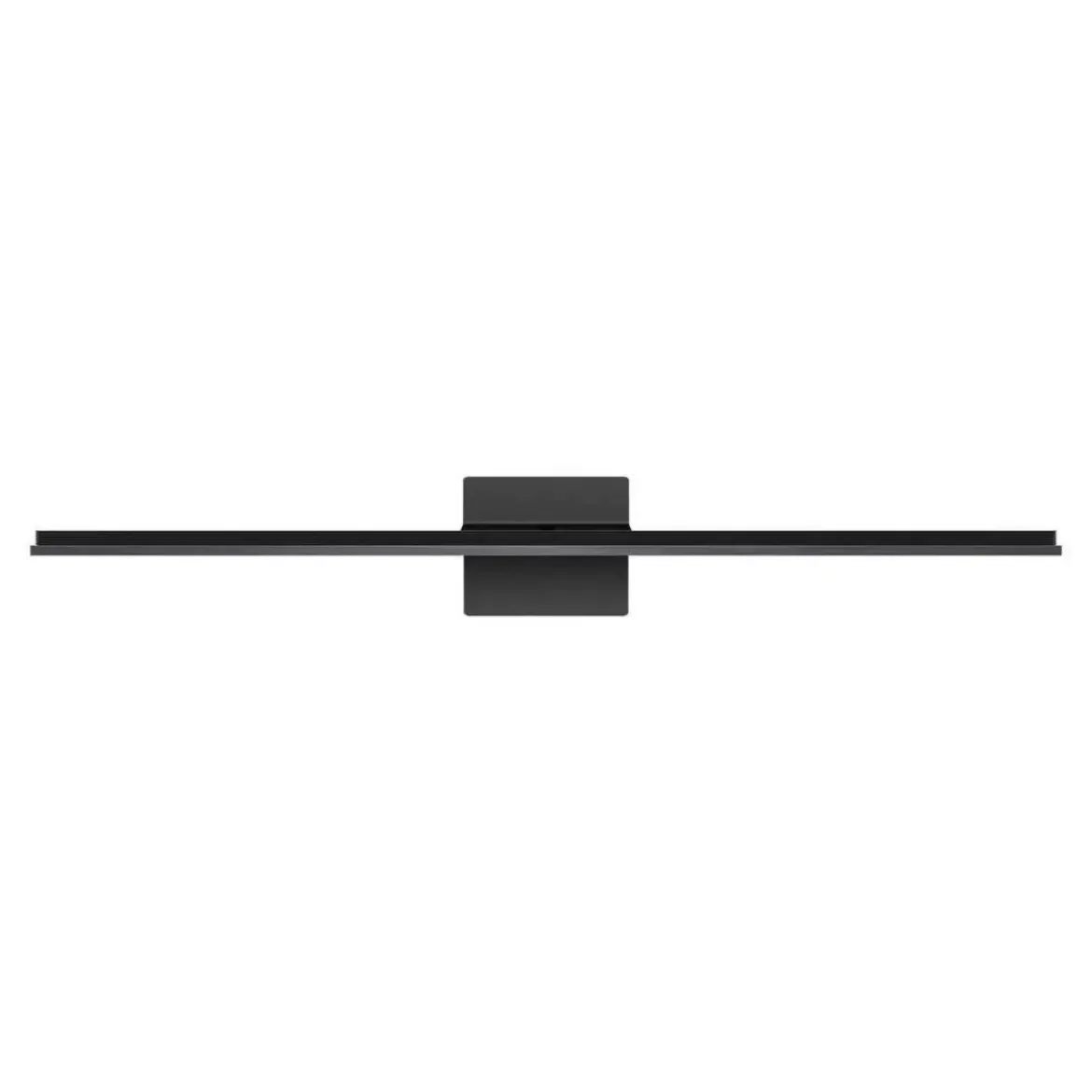 Televisor 65" TCL 65A400U QD-Mini LED 4K 288Hz Game Accelerator