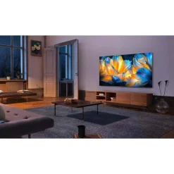 Televisor 55
