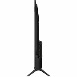 Televisor TCL 32