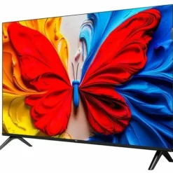 Televisor TCL 32