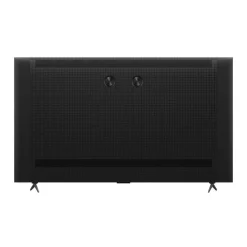 Televisor TCL 98" 144 Hz Premium QD-MiniLED 98C6K Artículo de Exposición