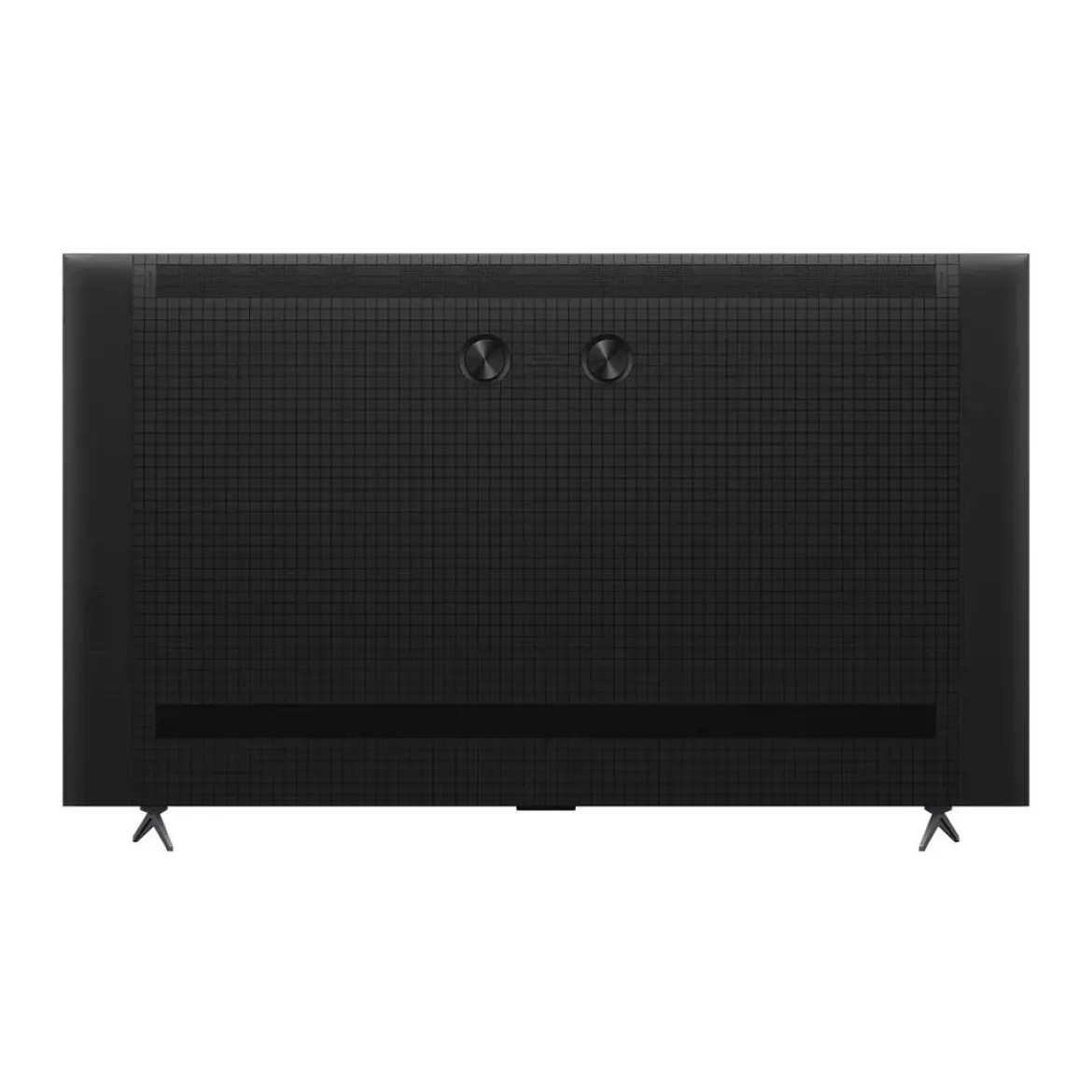 Televisor TCL 98" 144 Hz Premium QD-MiniLED 98C6K Artículo de Exposición