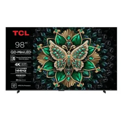 Televisor TCL 98