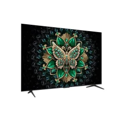 Televisor TCL 98