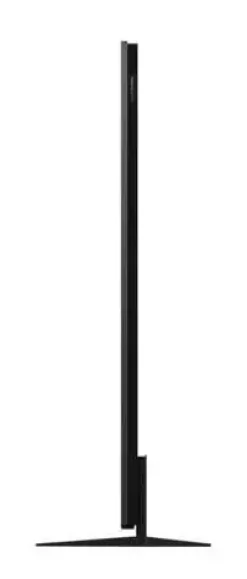 Televisor 85" TCL 4K UHD Google TV 144Hz Mini LED 85A400U
