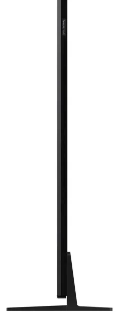 Televisor 75
