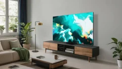 Televisor 75