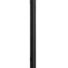 Televisor 55" TCL Mini LED 144Hz con Google TV 55C7L