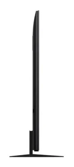 Televisor 55" TCL Mini LED 144Hz con Google TV 55C7L