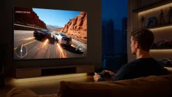 Televisor 55
