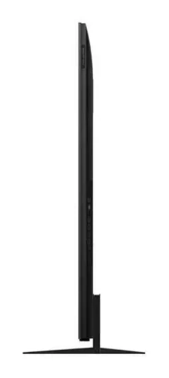 Televisor 55