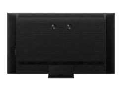 Televisor 55