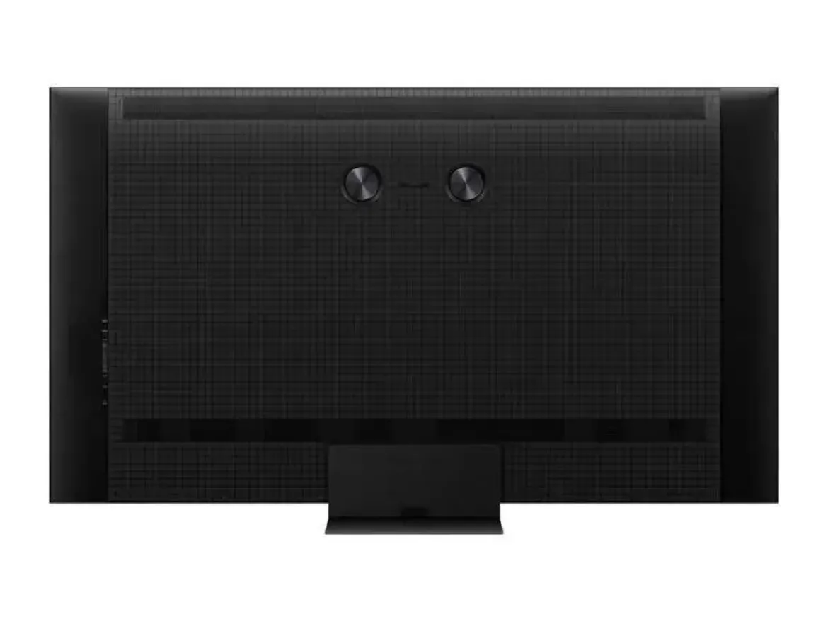 Televisor 55" TCL Mini LED 144Hz con Google TV 55C7L