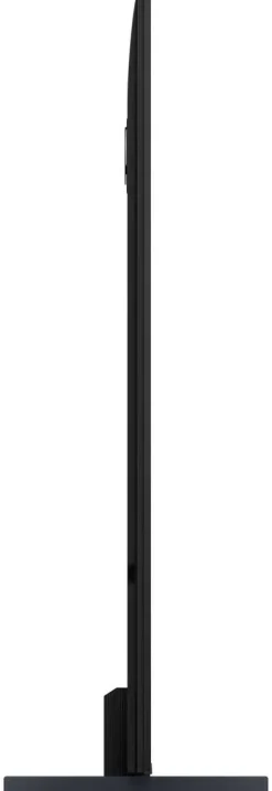 Televisor 98" TCL Mini LED 144Hz con Google TV 98P8L