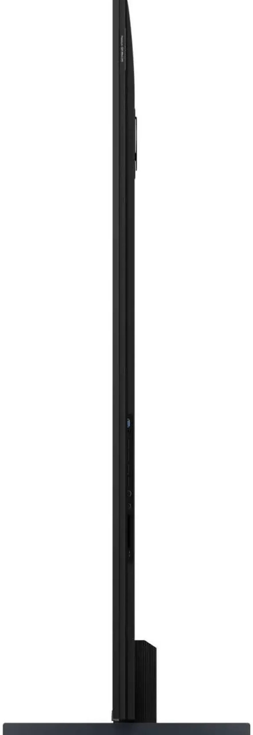 Televisor 98" TCL Mini LED 144Hz con Google TV 98P8L