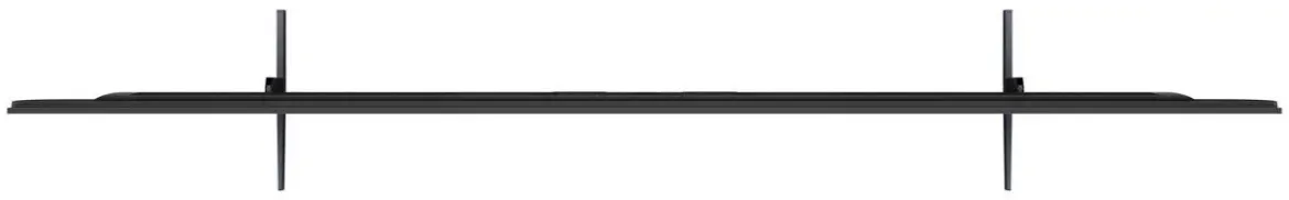 Televisor 98" TCL Mini LED 144Hz con Google TV 98P8L