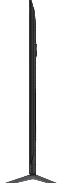 Televisor 85