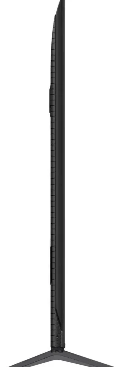 Televisor 85