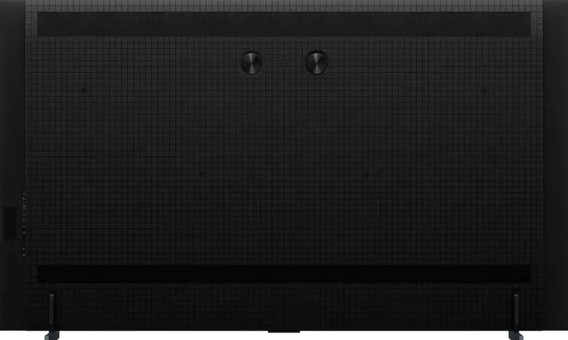 Televisor 75" TCL Mini LED 4K 144Hz Google TV 75P8L