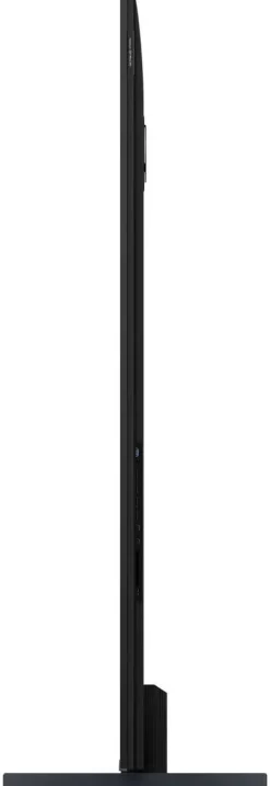 Televisor 75