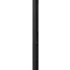 Televisor 75" TCL Mini LED 4K UHD 144 Hz Google TV 75C7L