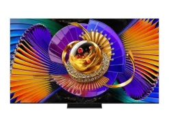 Televisor 75