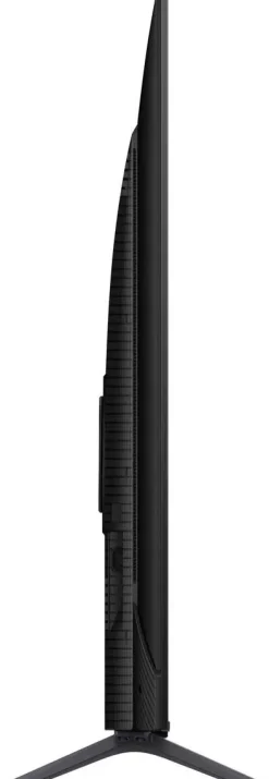 Televisor 65" TCL 65P8L Mini LED 144Hz Google TV