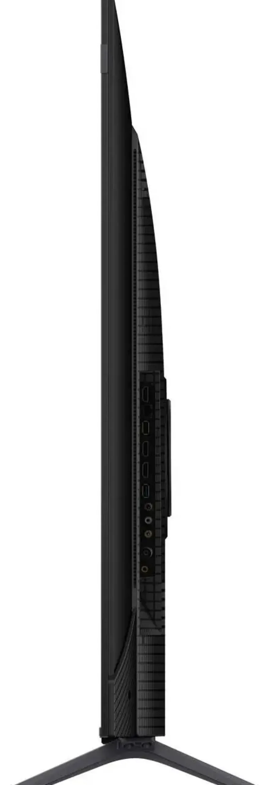 Televisor 65" TCL 65P8L Mini LED 144Hz Google TV