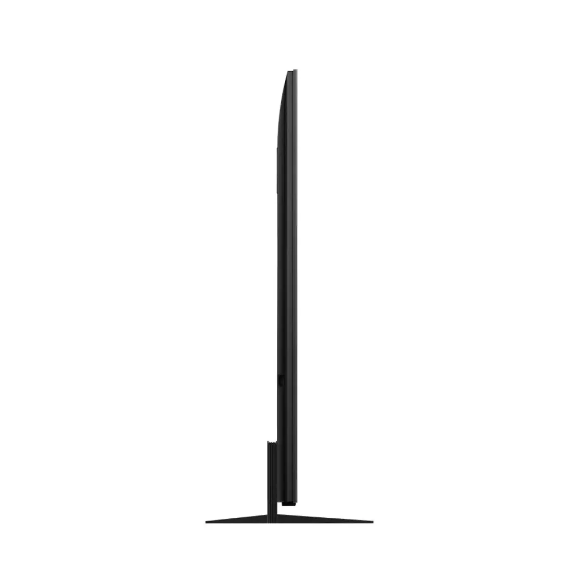 Televisor TCL 75" Premium QD-MiniLED 75C7K Artículo de Exposición