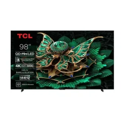 Televisor TCL 98