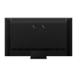 Televisor TCL 98