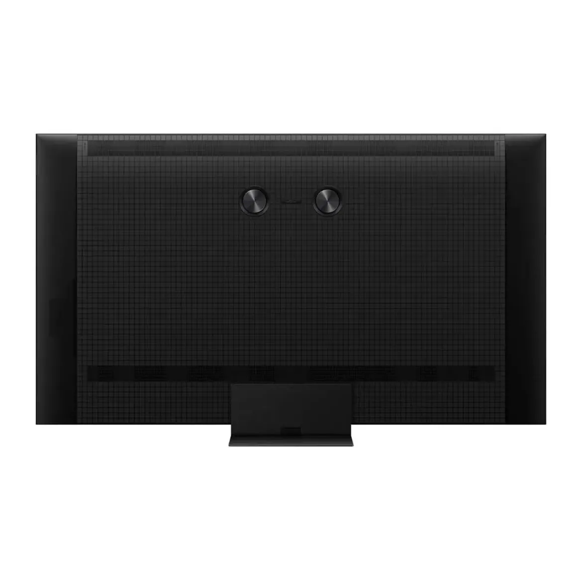 Televisor TCL 98" Premium QD-MiniLED 98C7K Artículo de Exposición