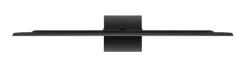 Televisor TCL 65” QD Mini LED 144Hz Google TV 65C7L