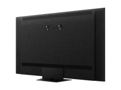 Televisor TCL 65” QD Mini LED 144Hz Google TV 65C7L