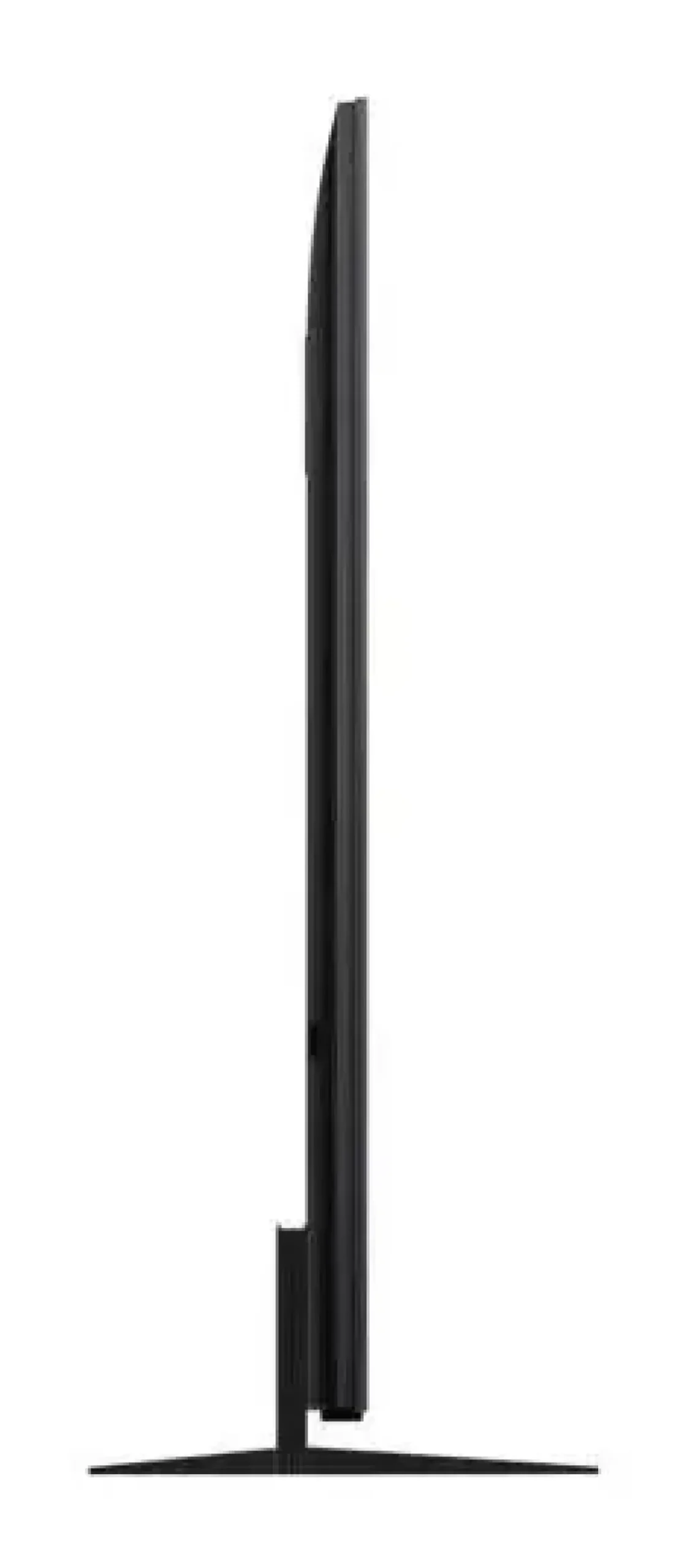 Televisor TCL 65” QD Mini LED 144Hz Google TV 65C7L